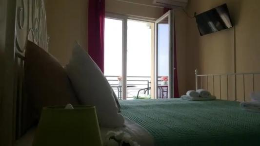 Lighthouse Apartments - 77