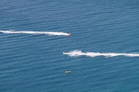 Lighthouse Apartments - 69