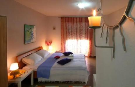 Lighthouse Apartments - 74