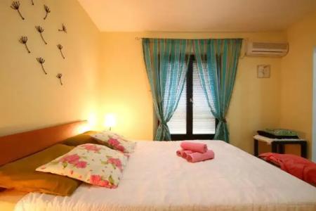 Lighthouse Apartments - 41