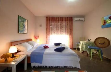 Lighthouse Apartments - 75