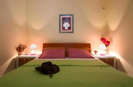 Lighthouse Apartments - 51