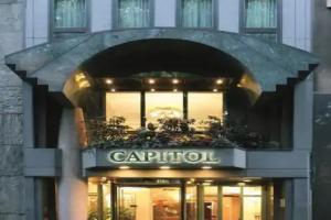 Hotel Capitolo