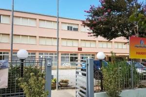 Villaggio Accademia, Cesenatico