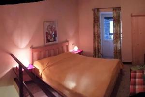 Hotel «Valle Romantica», Cannobio