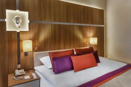 Botanik Platinum - 102