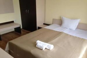 Hotel Tiron, Starozagorski Bani