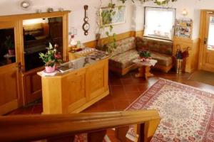 Albergo Antelao, San Vito di Cadore