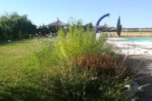 Agriturismo Dolce Verde, Castiglione del Lago