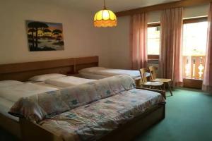 Garnì Astor Mini-hotel, Arabba