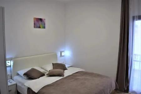 Martinović Rooms - 30