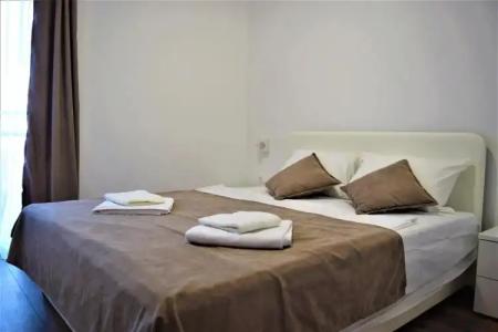 Martinović Rooms - 32