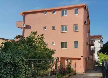 Martinović Rooms - 1