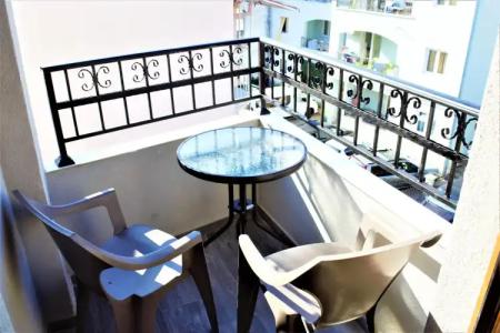 Martinović Rooms - 37