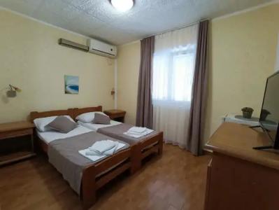Martinović Rooms - 18