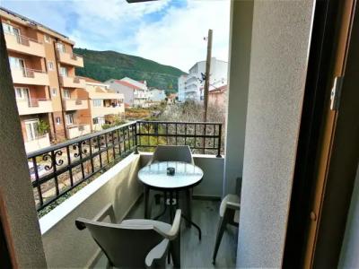 Martinović Rooms - 24