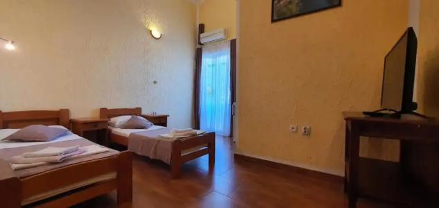 Martinović Rooms - 41