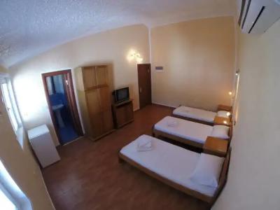 Martinović Rooms - 49