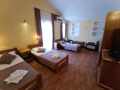 Martinović Rooms - 19
