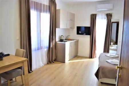 Martinović Rooms - 36