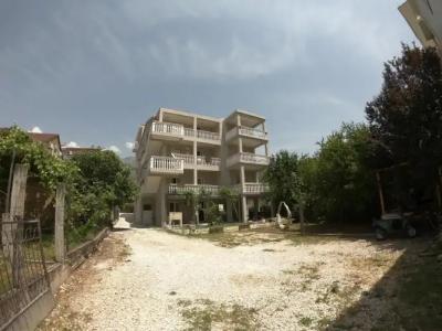 Martinović Rooms - 21