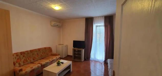 Martinović Rooms - 47