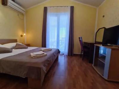 Martinović Rooms - 13