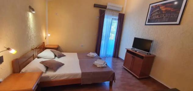 Martinović Rooms - 48
