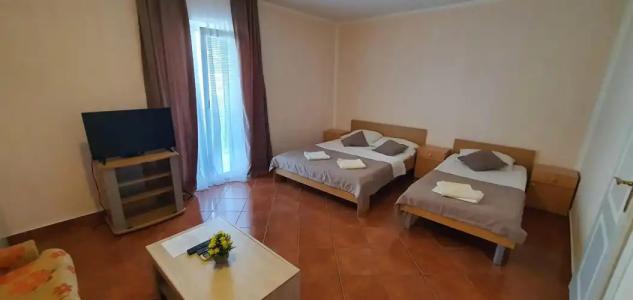 Martinović Rooms - 44
