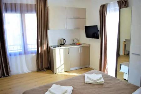 Martinović Rooms - 33