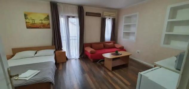 Martinović Rooms - 45