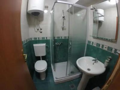 Martinović Rooms - 20