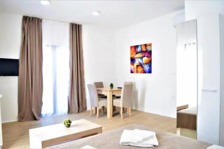 Martinović Rooms - 35
