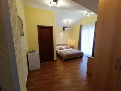 Martinović Rooms - 14