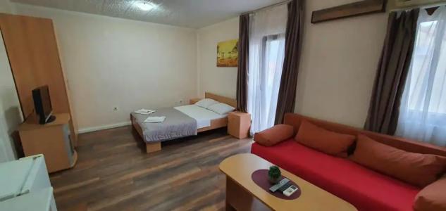 Martinović Rooms - 46