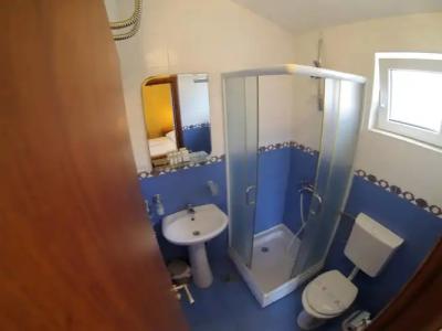 Martinović Rooms - 26