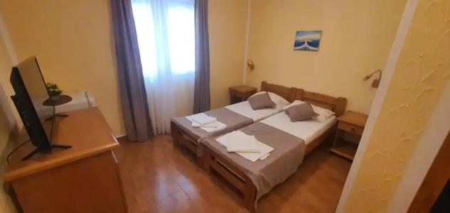 Martinović Rooms - 43