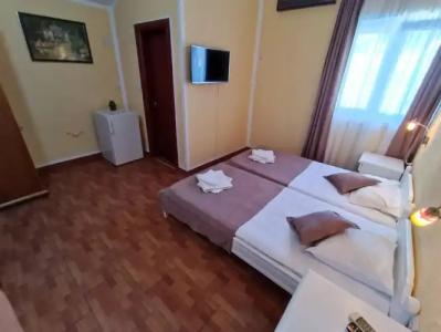 Martinović Rooms - 17