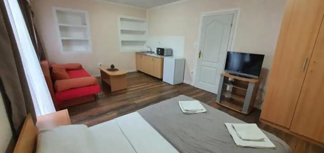 Martinović Rooms - 42