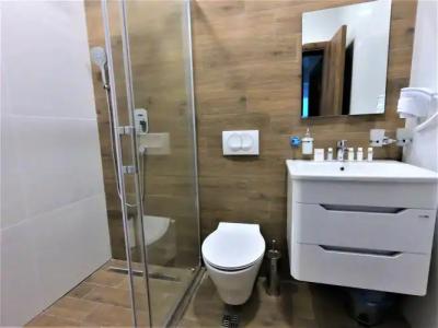 Martinović Rooms - 22