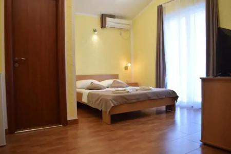 Martinović Rooms - 31