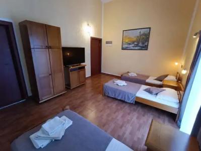 Martinović Rooms - 15