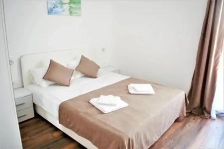 Martinović Rooms - 28