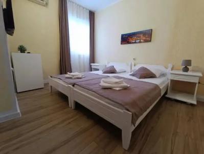 Martinović Rooms - 16