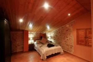 Guest House «Cau d'Amor», l'Ampolla