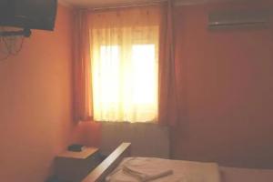 Alföld Panzio & Étterem Mini-hotel, Cegled