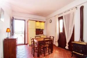 Il Casale il Sole e la Margherita, Campofelice di Roccella