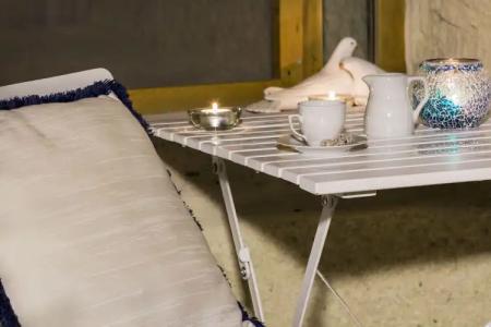 Azure Cave Suites - 2