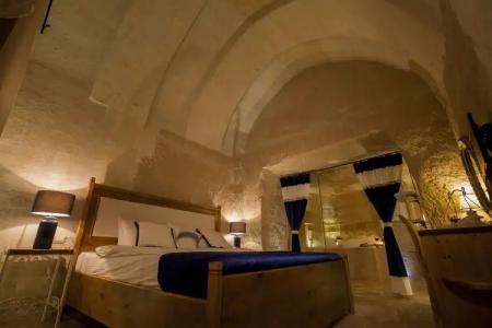 Azure Cave Suites - 5