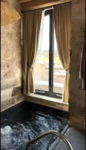 Azure Cave Suites - 96